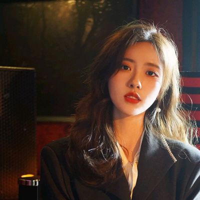 麻将胡了2游戏入口