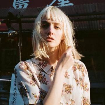 星空体育appapp下载截图