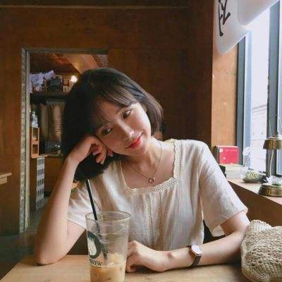 乐鱼竞彩官网手机app下载