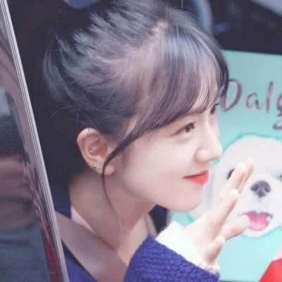 皇冠app下载官网下载